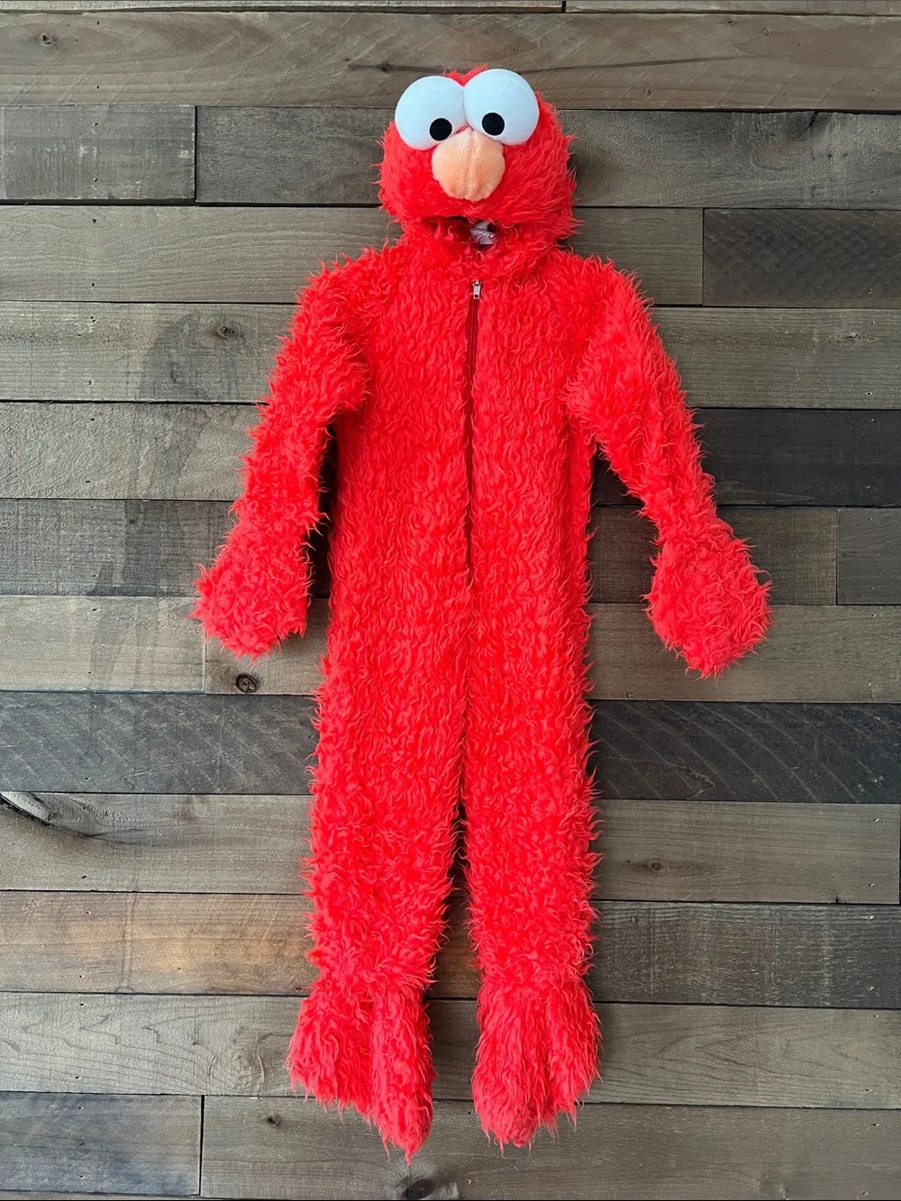 Sesame Street kids sesame